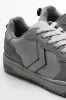 Skate Sneaker Grey sold by Ackermas