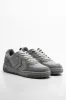 Skate Sneaker Grey sold by Ackermas