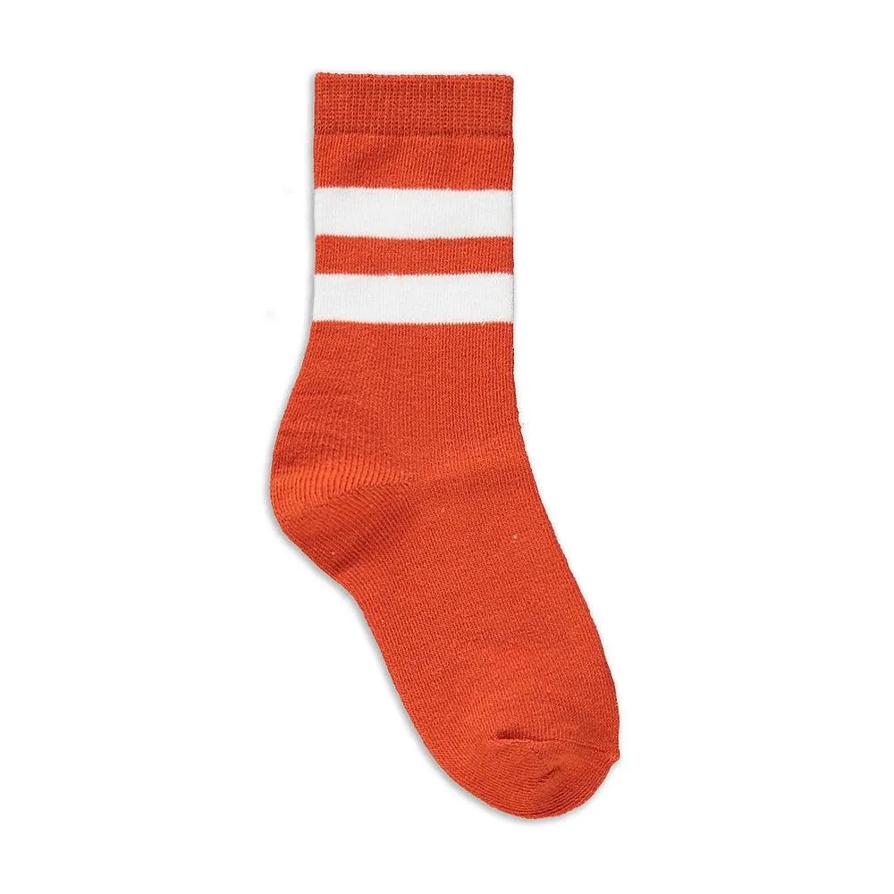 5 Pack Socks Multi sold by Ackermas product image thumbnail 3