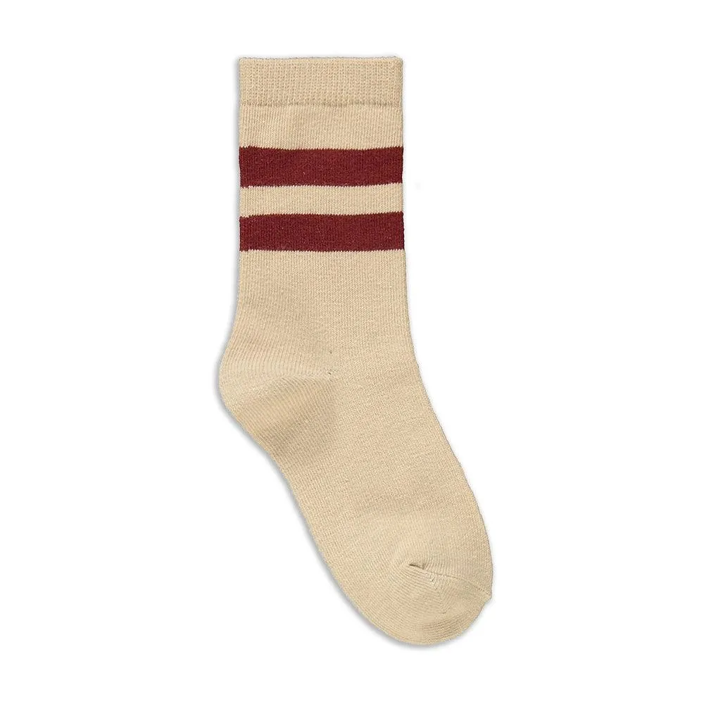 5 Pack Socks Multi sold by Ackermas product image thumbnail 4