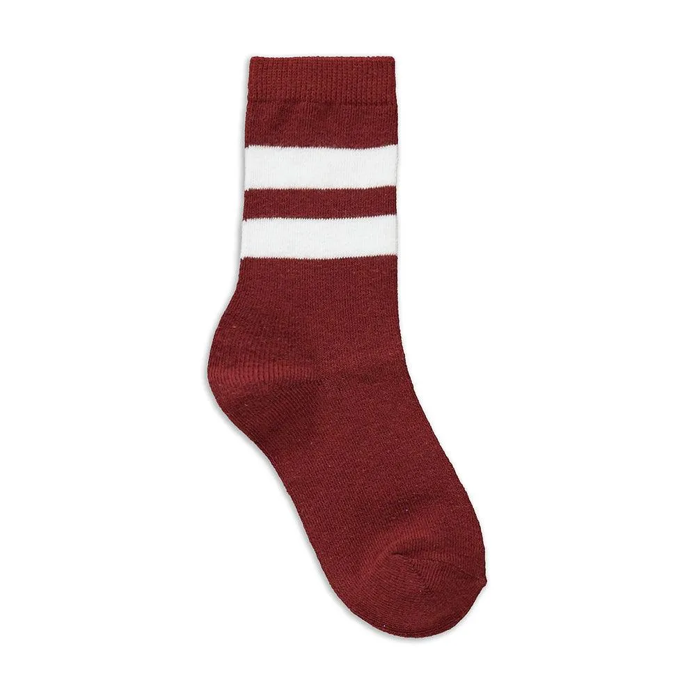 5 Pack Socks Multi sold by Ackermas product image thumbnail 5