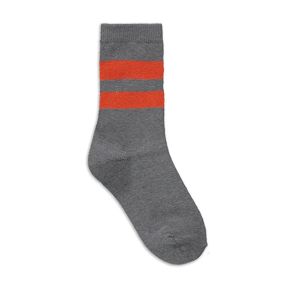 5 Pack Socks Multi sold by Ackermas product image thumbnail 2