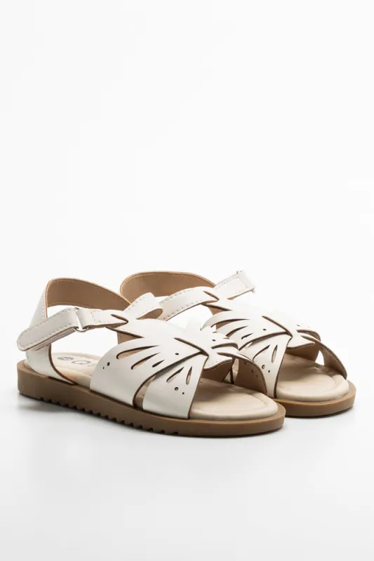 Sandal Natural sold by Ackermas