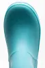 Rain Boot Turquoise sold by Ackermas