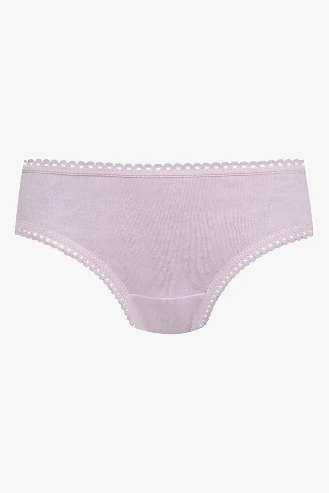7 Pack Unicorn Bikini Panties Multi sold by Ackermas product image thumbnail 5