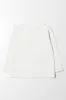 Long Sleeve T-Shirt White sold by Ackermas