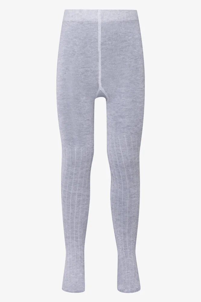 2 Pack Printed Tights Grey sold by Ackermas product image thumbnail 3