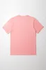 Styled Tee S Mid Pink sold by Ackermas