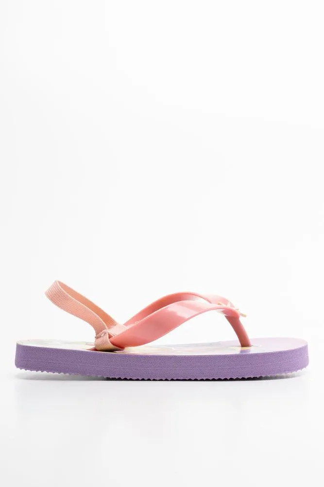 Ariel Flip Flop sold by Ackermas product image thumbnail 2