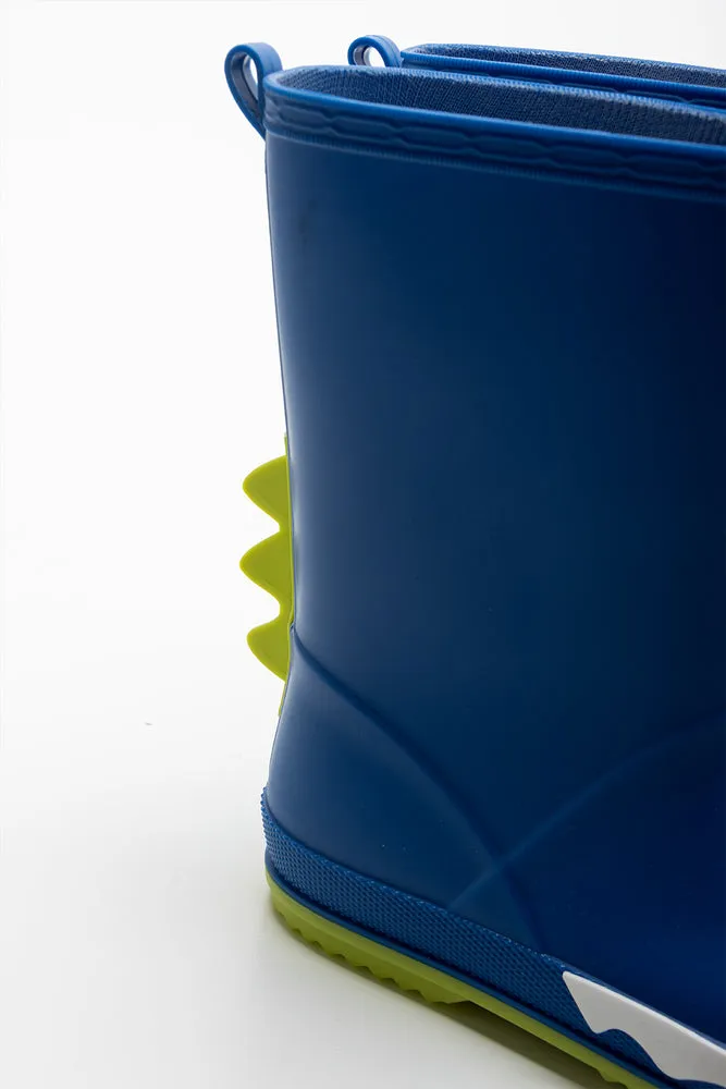 Rain Boot sold by Ackermas product image thumbnail 4