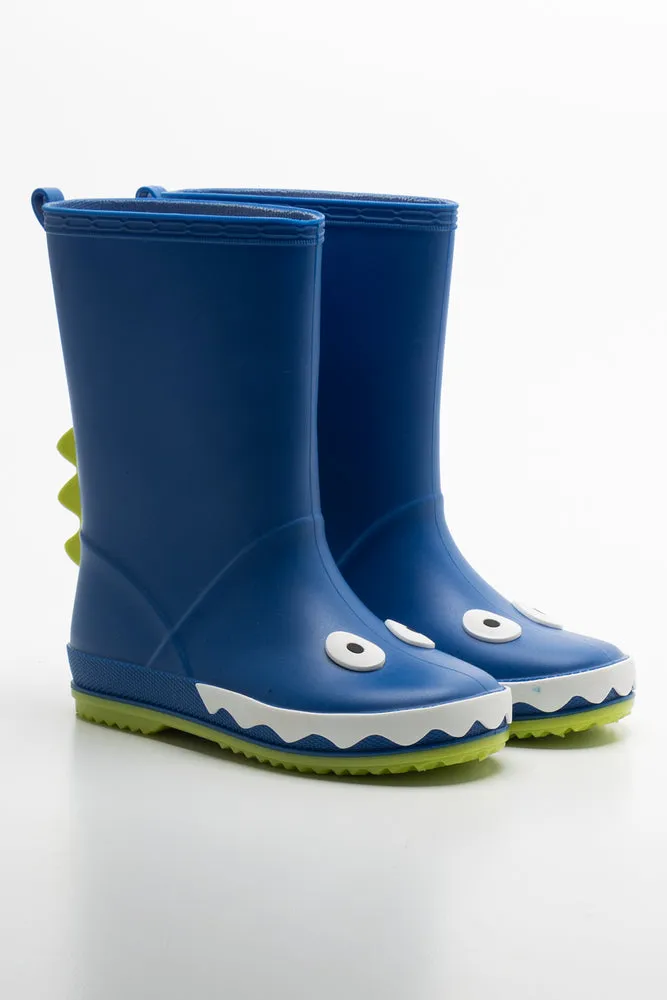 Rain Boot sold by Ackermas