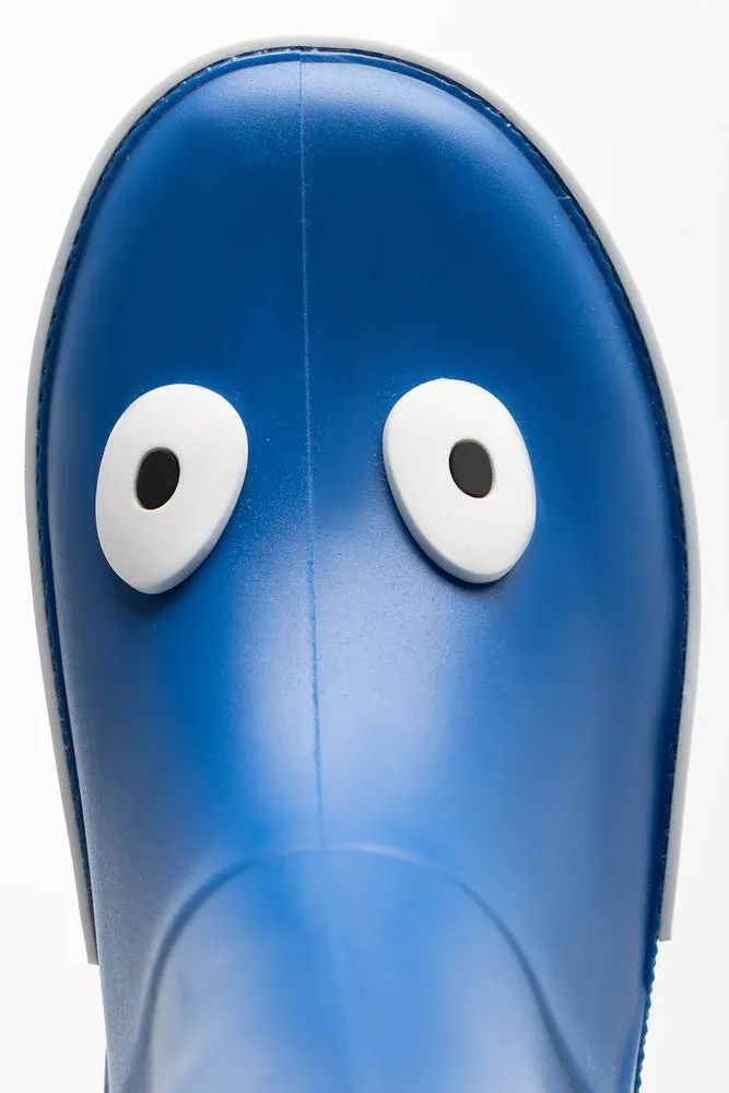 Rain Boot sold by Ackermas product image thumbnail 5