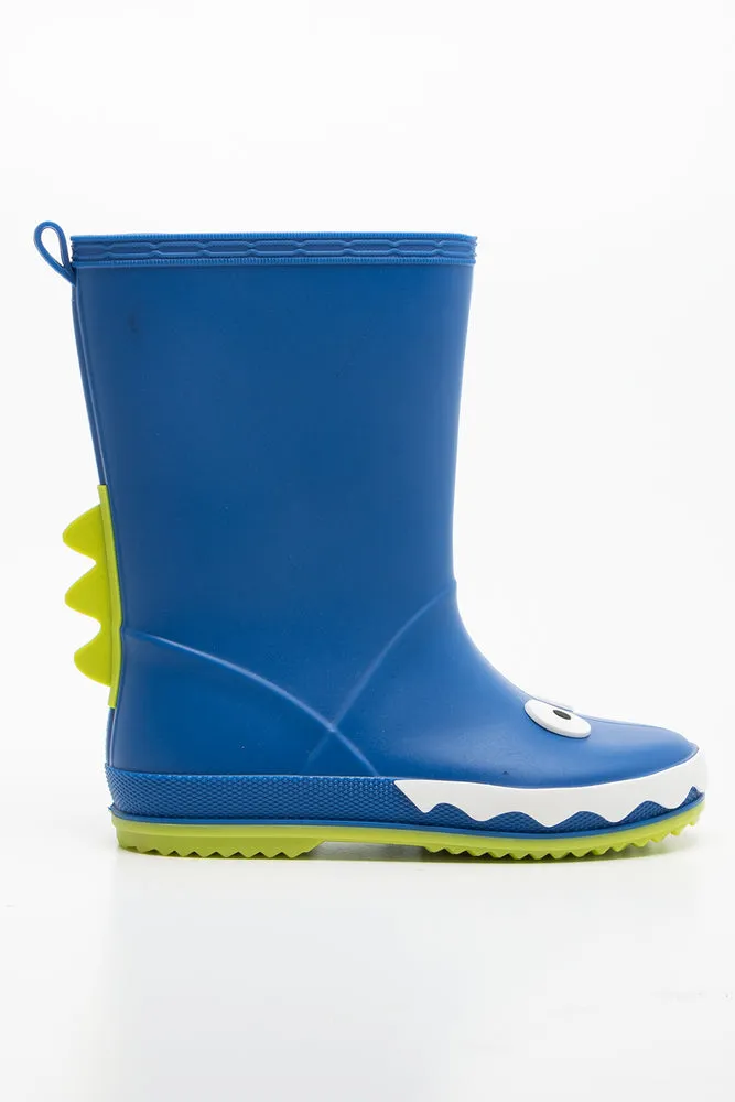 Rain Boot sold by Ackermas product image thumbnail 2