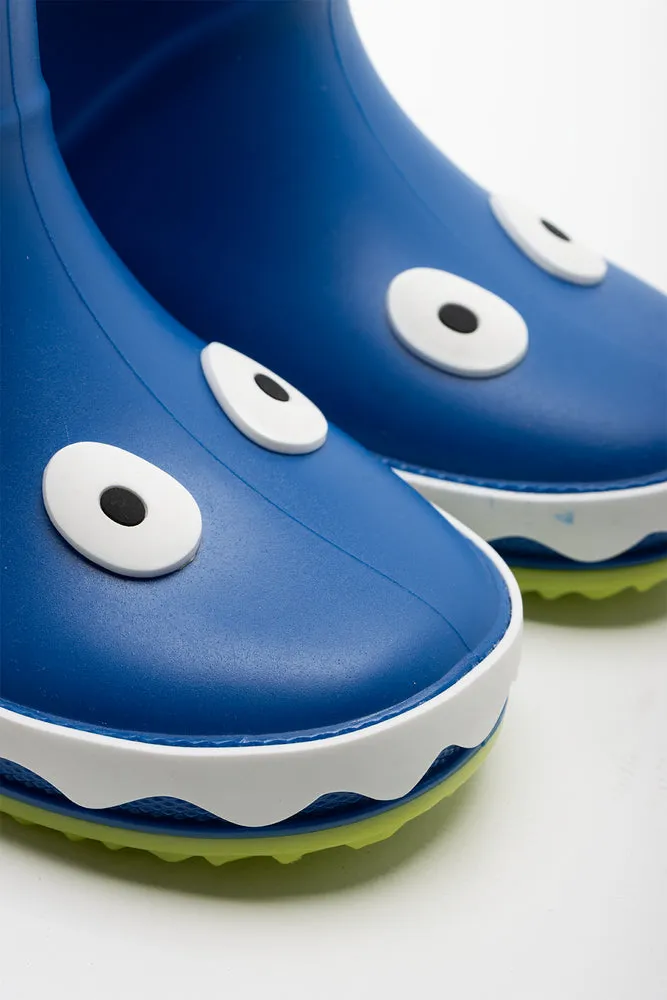 Rain Boot sold by Ackermas product image thumbnail 3