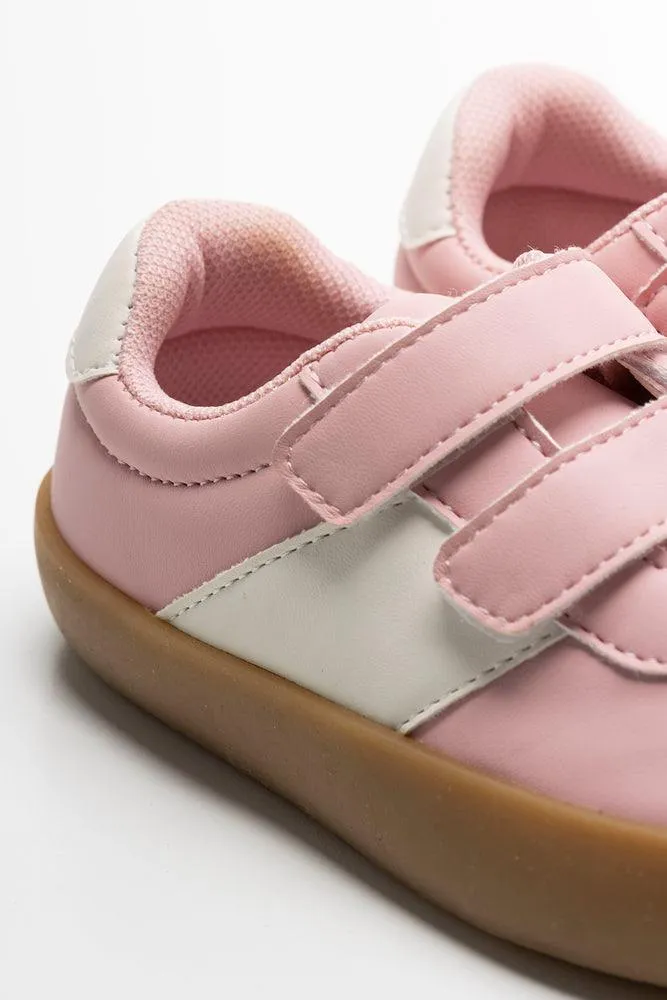 Sneaker Pink sold by Ackermas product image thumbnail 4