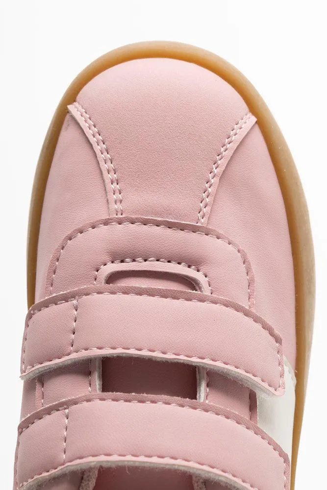 Sneaker Pink sold by Ackermas product image thumbnail 5