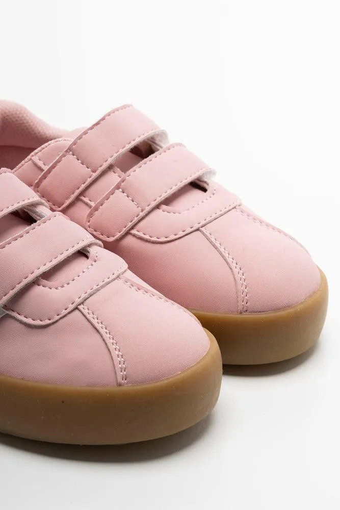 Sneaker Pink sold by Ackermas product image thumbnail 3