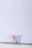Short Sleeve T-Shirt White sold by Ackermas