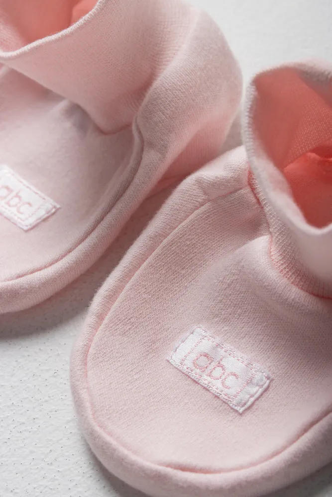 Boot Pink sold by Ackermas product image thumbnail 2