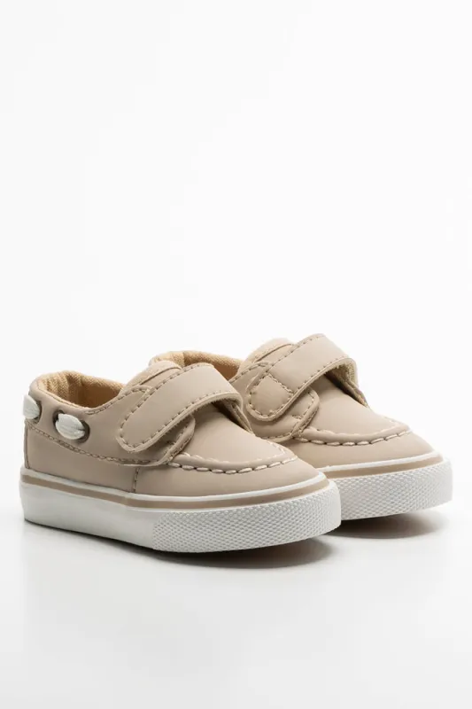 Shoe Natural sold by Ackermas