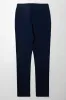 Jeggings Dark Blue sold by Ackermas