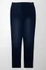 Jeggings Dark Blue sold by Ackermas