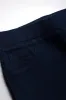 Jeggings Dark Blue sold by Ackermas