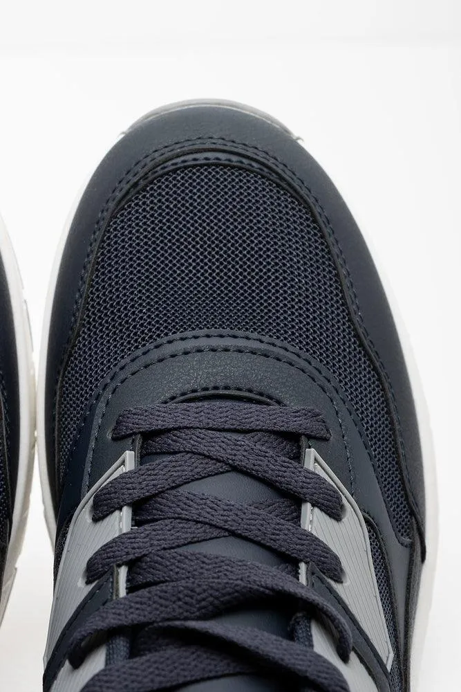 Trainer Navy sold by Ackermas product image thumbnail 5