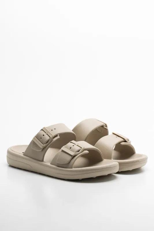 Moulded Double Band Slide Stone sold by Ackermas