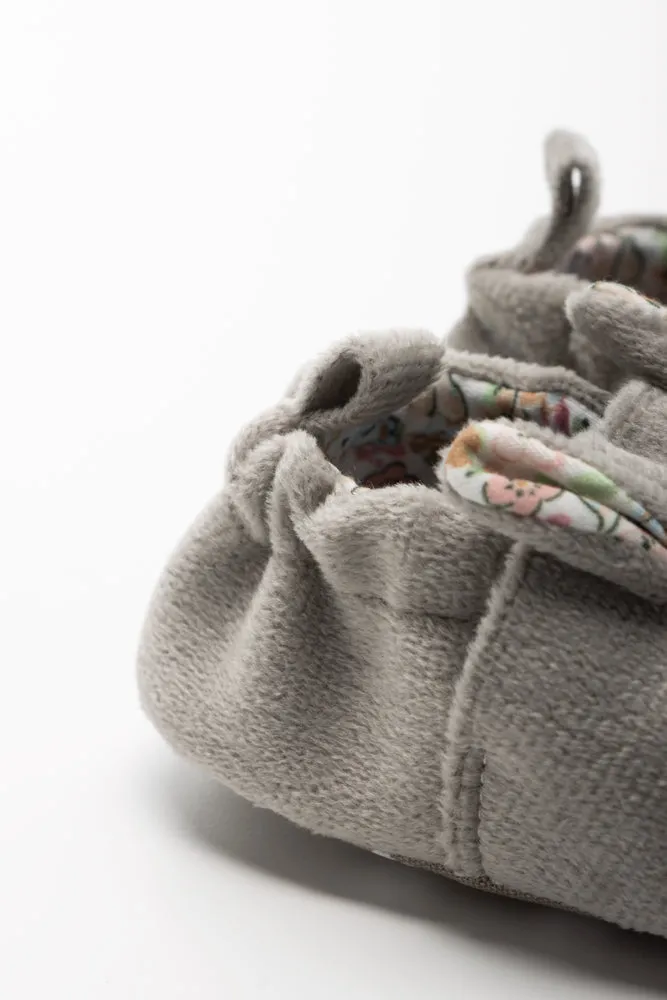 Rabbit Slipper Grey sold by Ackermas product image thumbnail 4