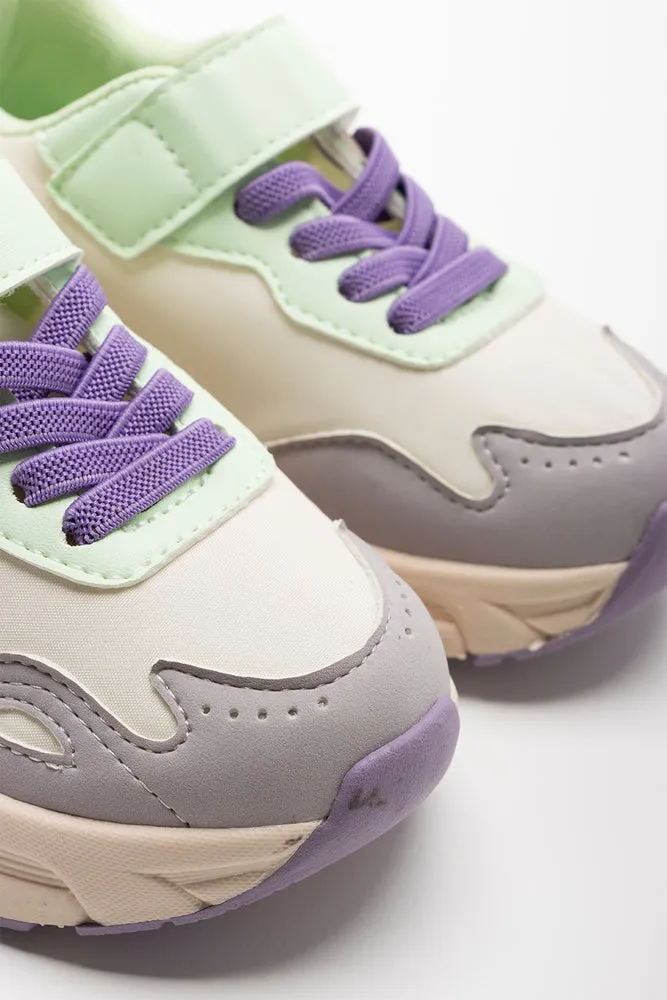 Trainer Multi sold by Ackermas product image thumbnail 3