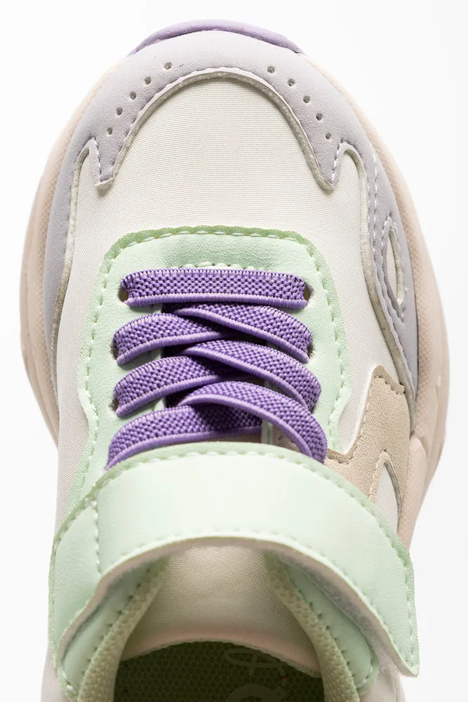 Trainer Multi sold by Ackermas product image thumbnail 5