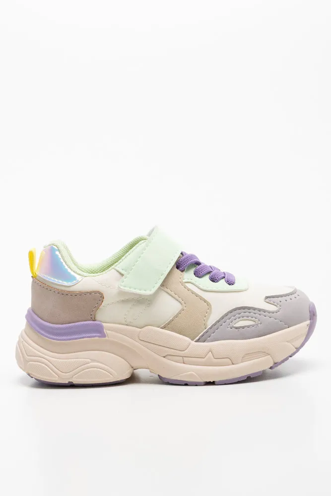 Trainer Multi sold by Ackermas product image thumbnail 2