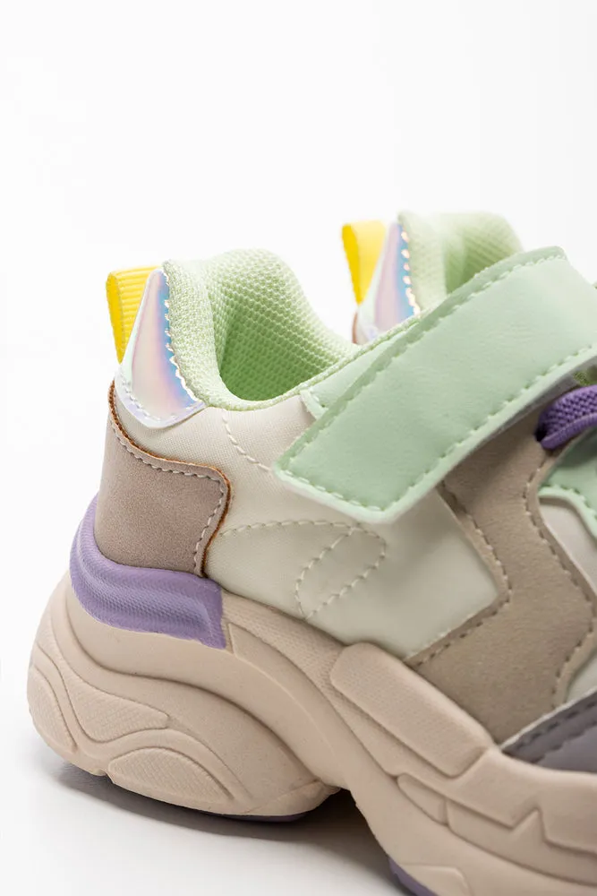 Trainer Multi sold by Ackermas product image thumbnail 4