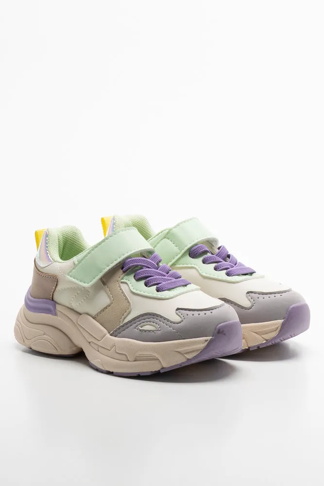 Trainer Multi sold by Ackermas