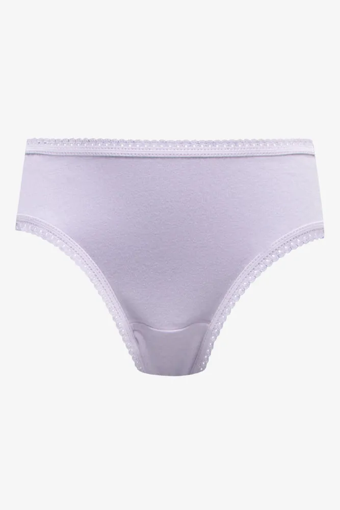 7 Pack Bikini Panties Multi sold by Ackermas product image thumbnail 3