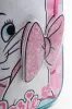 Marie Back Pack Pink sold by Ackermas