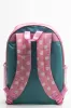 Marie Back Pack Pink sold by Ackermas