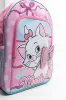 Marie Back Pack Pink sold by Ackermas