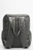 Minnie Mouse Backpack Nappy Bag Grey sold by Ackermas