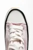 High Top Sneaker Pink sold by Ackermas