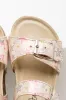 Sandal Pink sold by Ackermas