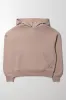 Hoodie Natural sold by Ackermas
