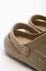 Clog Natural sold by Ackermas