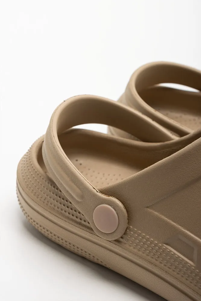 Clog Natural sold by Ackermas product image thumbnail 4