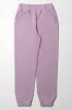 Pull On Track Pants Pink sold by Ackermas
