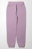 Pull On Track Pants Pink sold by Ackermas