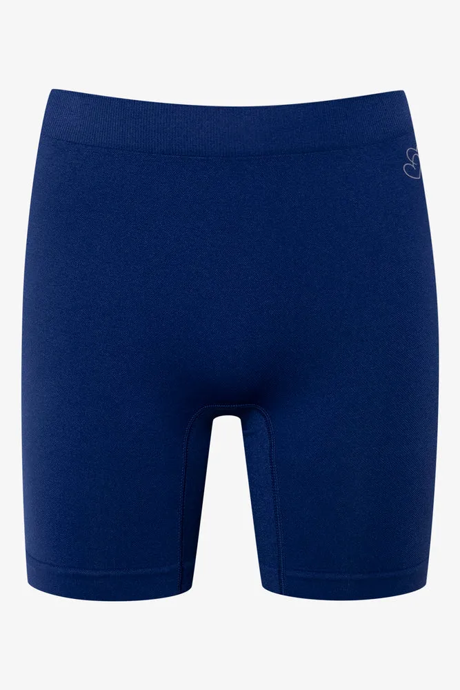 2 Pack Seamfree Long Leg Boylegs Dark Grey And Navy sold by Ackermas product image thumbnail 2