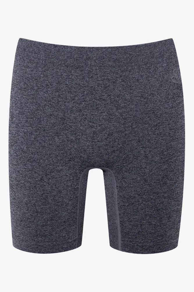 2 Pack Seamfree Long Leg Boylegs Dark Grey And Navy sold by Ackermas product image thumbnail 3