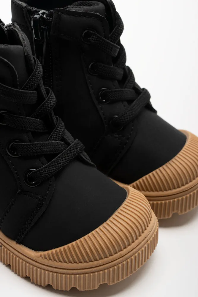 Boot Black sold by Ackermas product image thumbnail 3